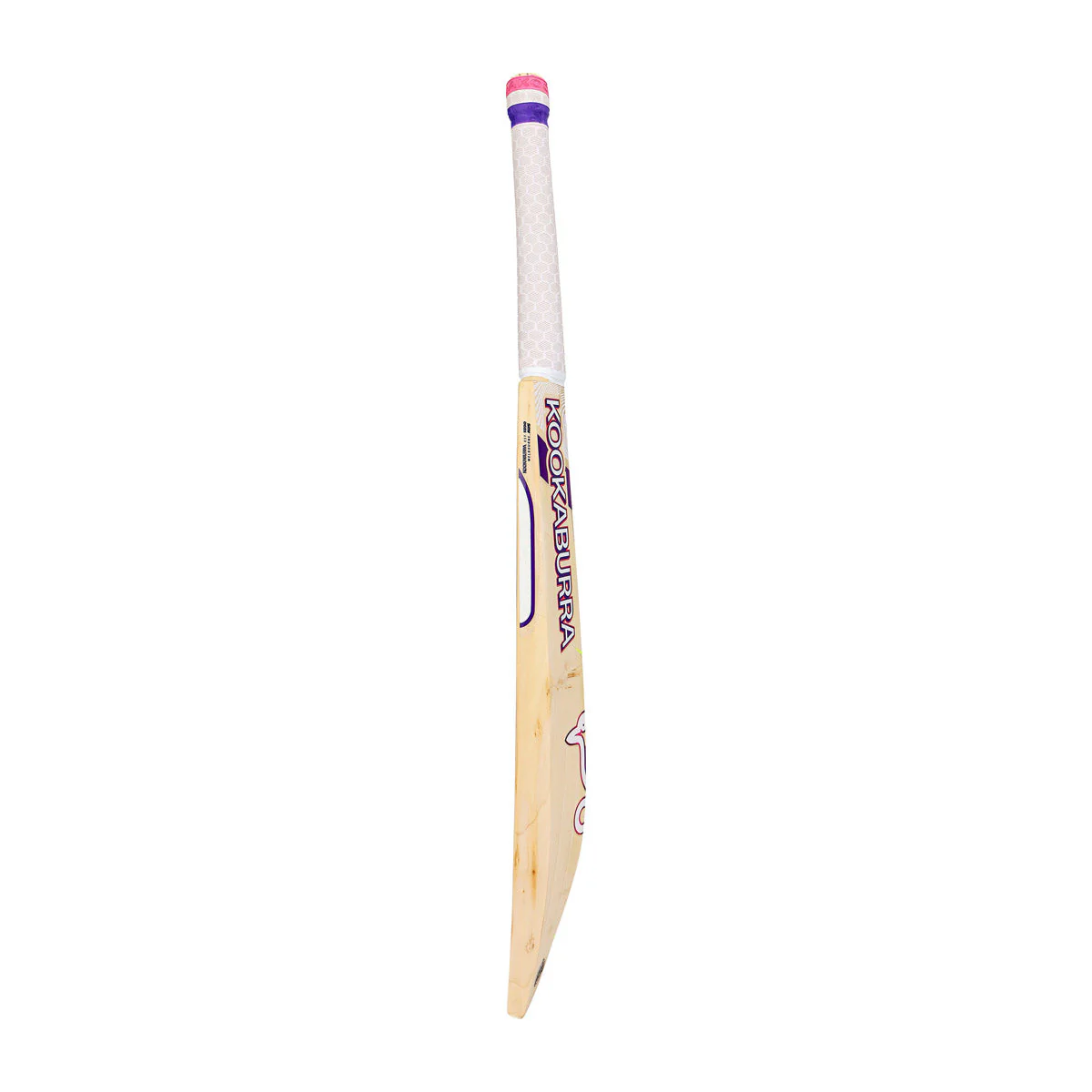 Kookaburra Glare Pro 2.1 Elite Junior Cricket Bat - Image 10