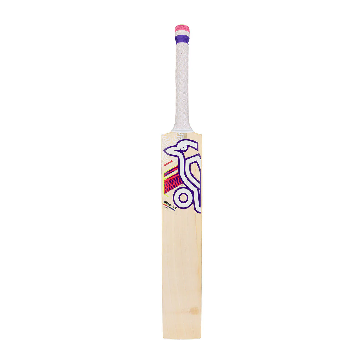 Kookaburra Glare Pro 2.1 Elite Junior Cricket Bat - Image 6