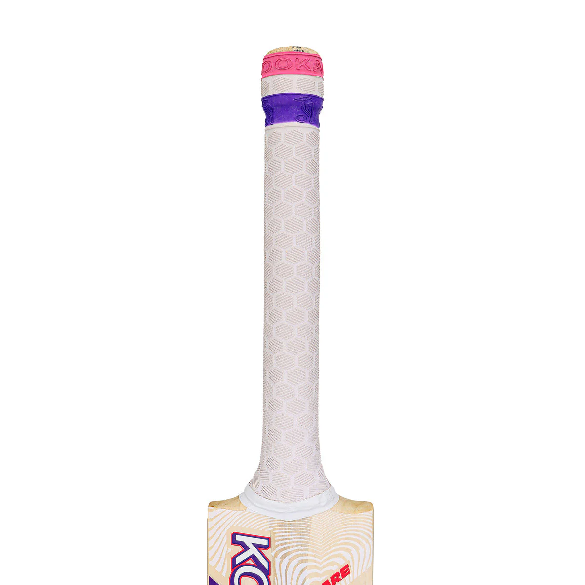 Kookaburra Glare Pro 2.1 Elite Junior Cricket Bat - Image 9