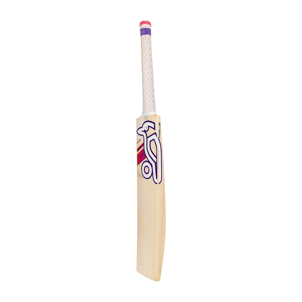 Kookaburra Glare Pro Players Edition Cricket Bat - Image 11