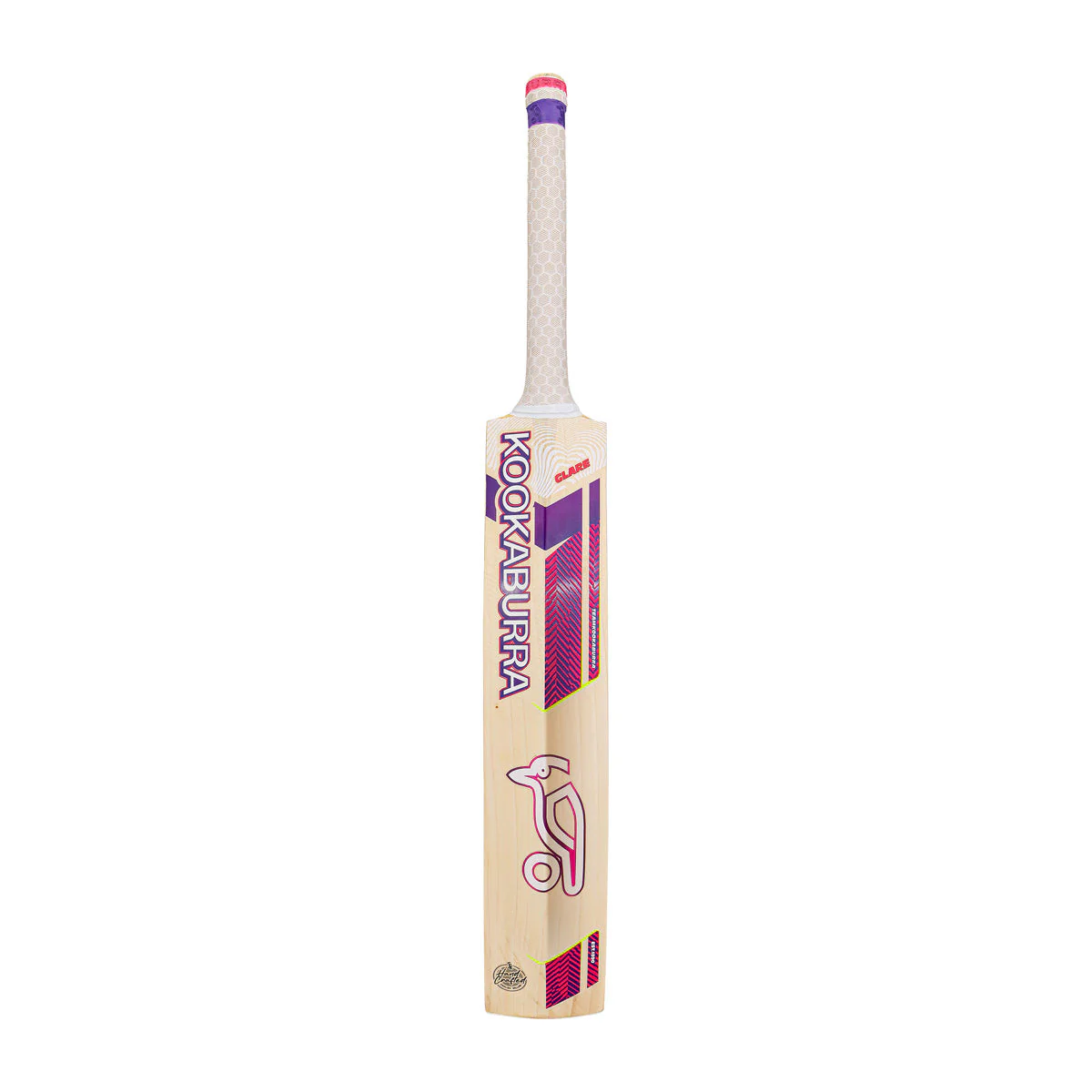 Kookaburra Glare Pro Players Edition Cricket Bat - Image 3