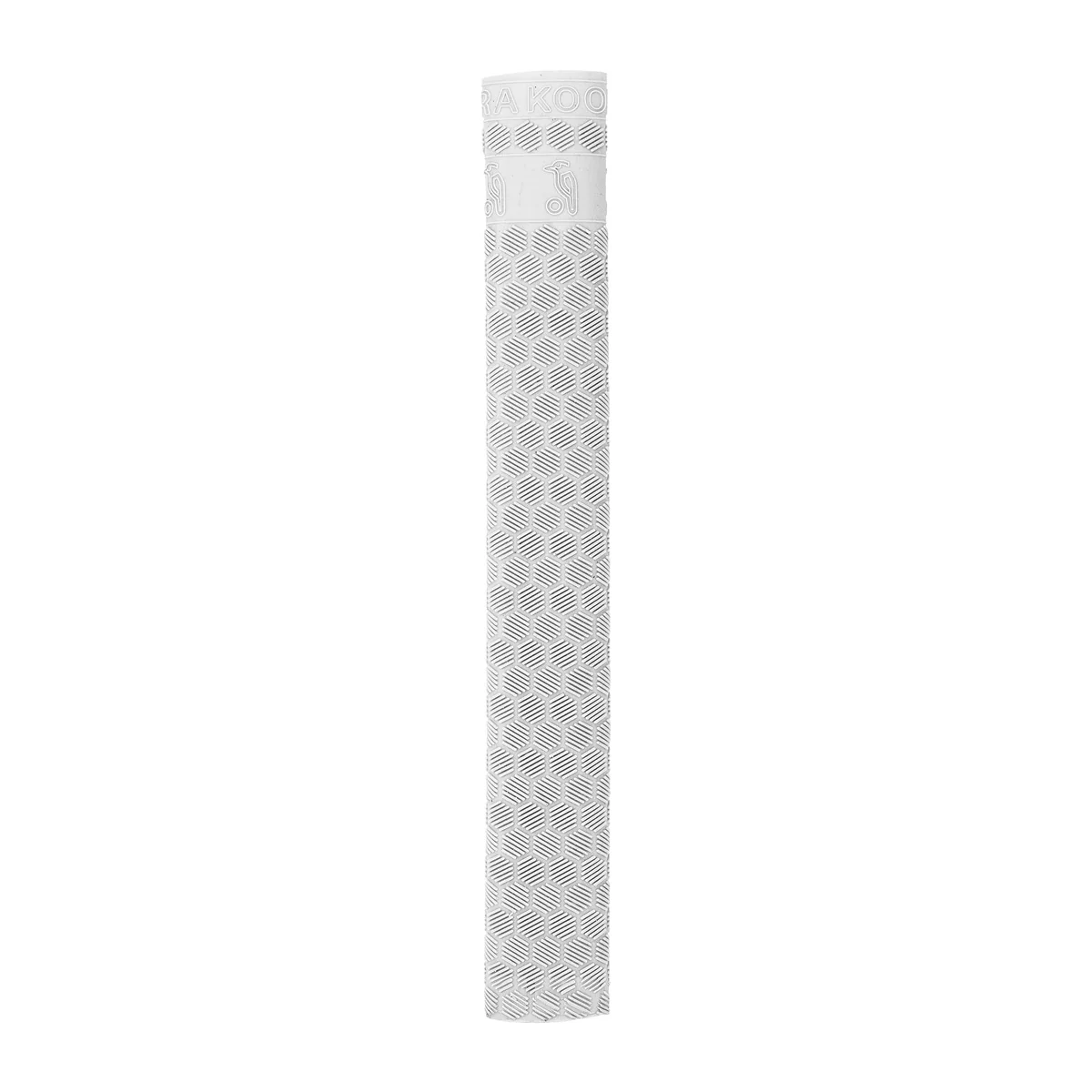 Kookaburra Hexa Cricket Bat Grip - Image 2