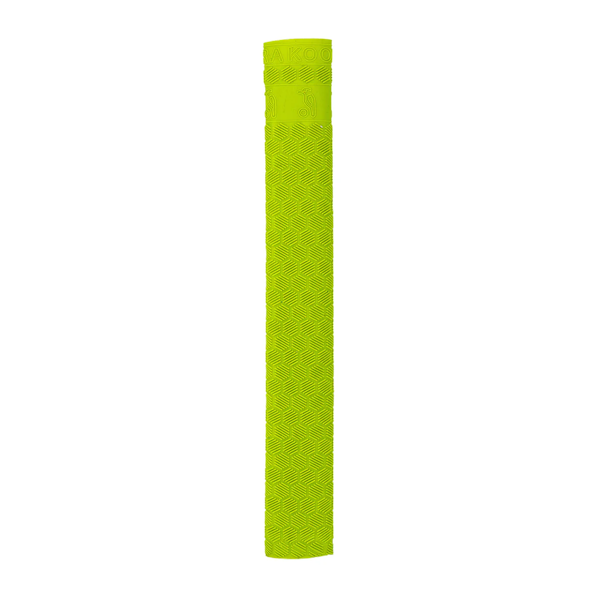Kookaburra Hexa Cricket Bat Grip - Image 3