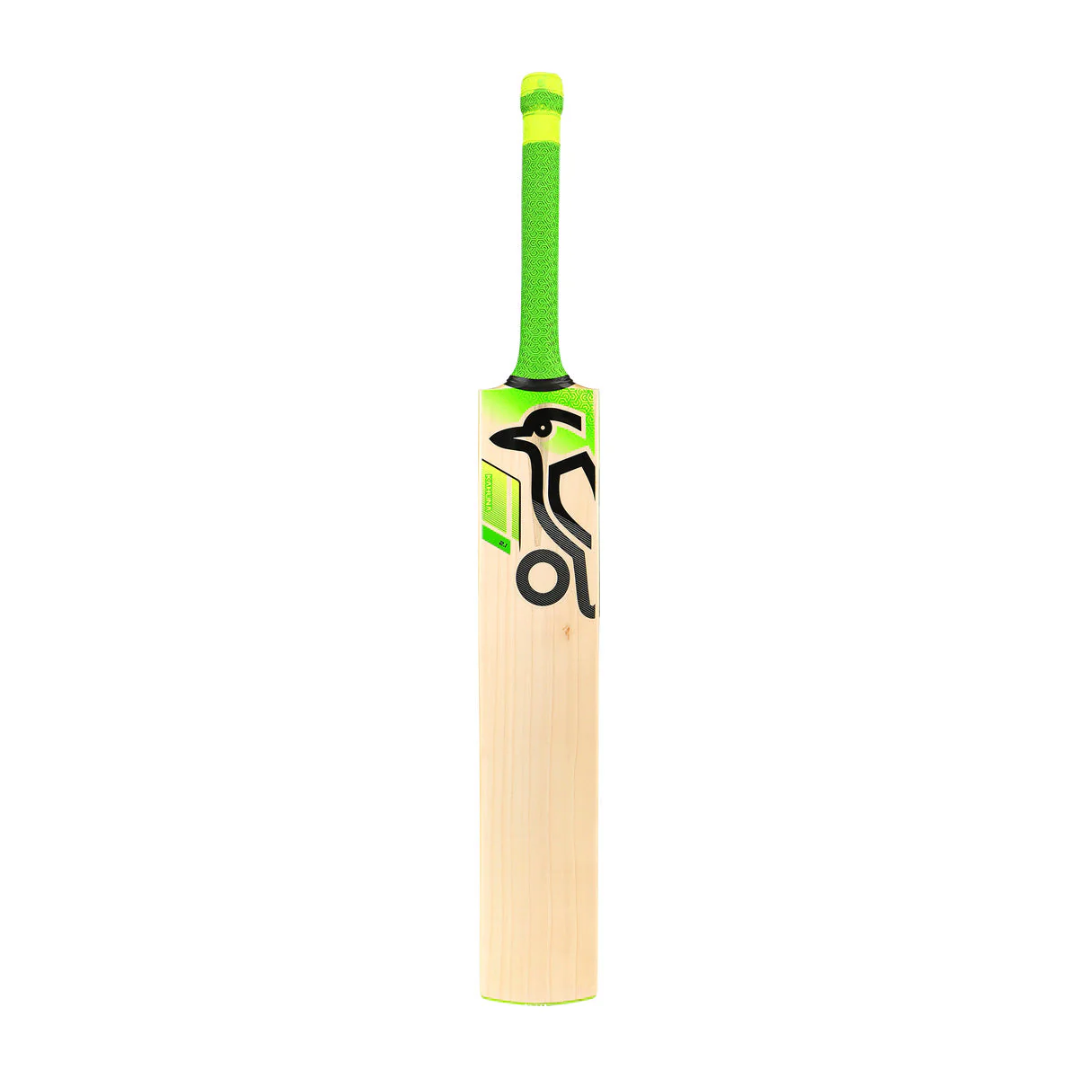 Kookaburra Kahuna 2.1 Junior Cricket Bat - 2025 - Image 3