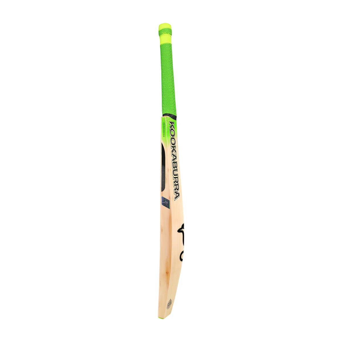 Kookaburra Kahuna 2.1 Junior Cricket Bat - 2025 - Image 4