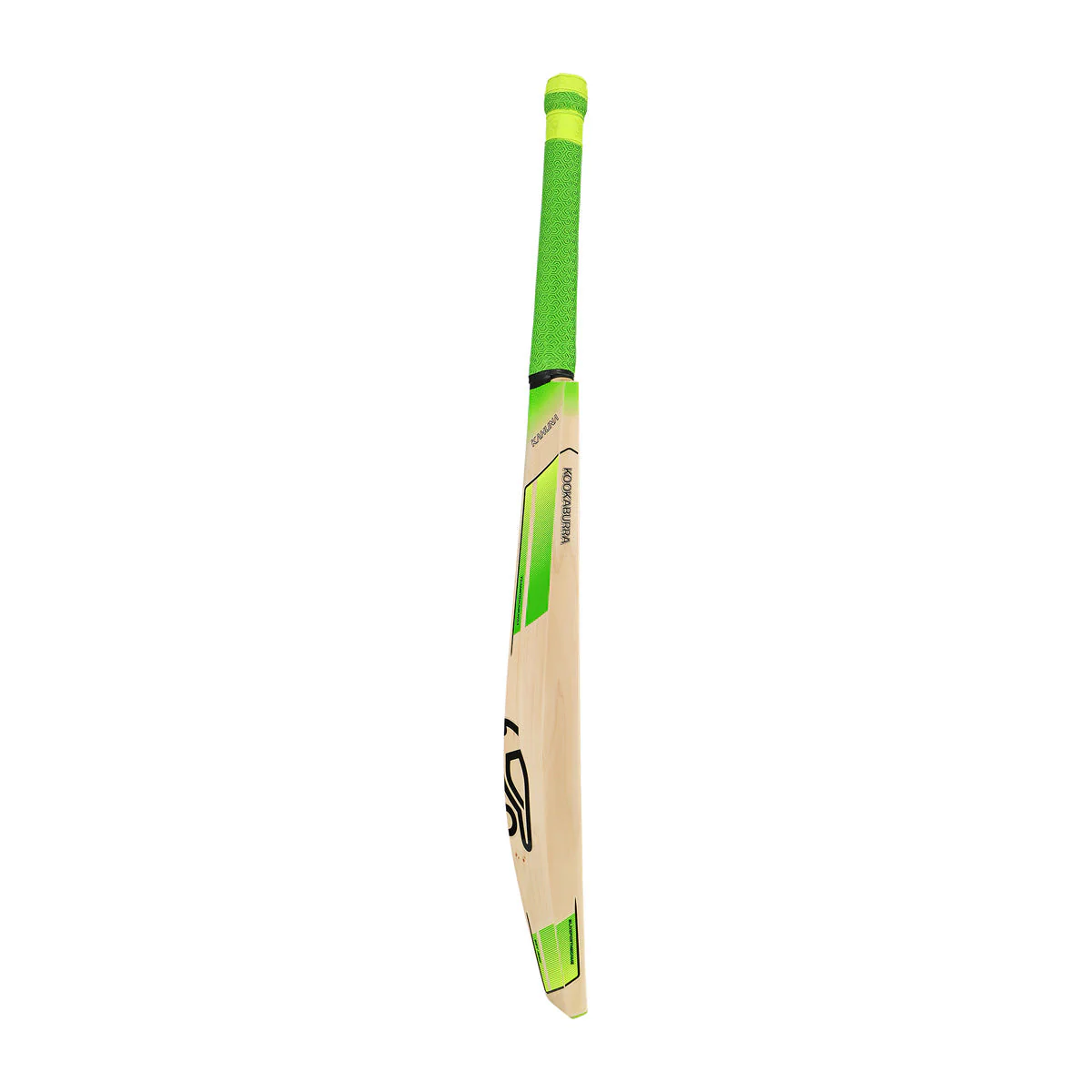 Kookaburra Kahuna 2.1 Junior Cricket Bat - 2025 - Image 5