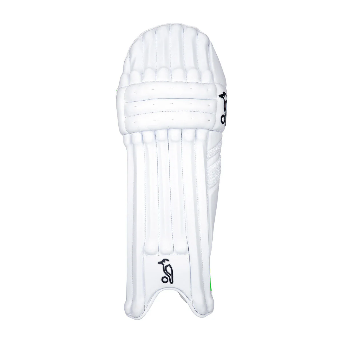 Kookaburra Kahuna 3.1 Cricket Batting Pads - 2026 - Image 4