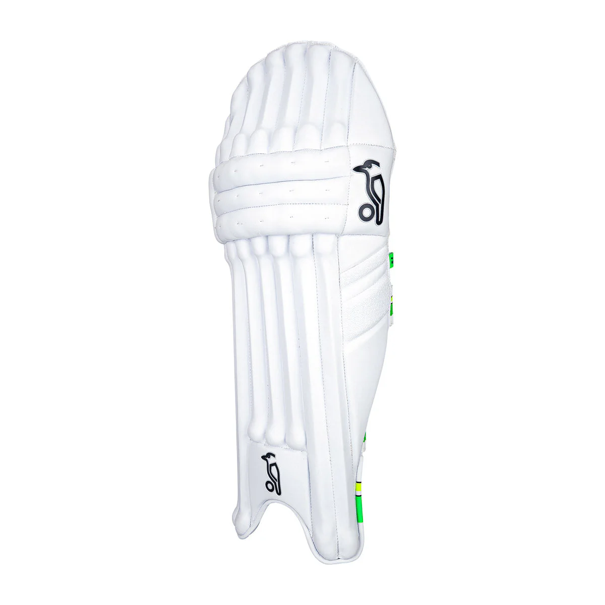 Kookaburra Kahuna 3.1 Cricket Batting Pads - 2026 - Image 5