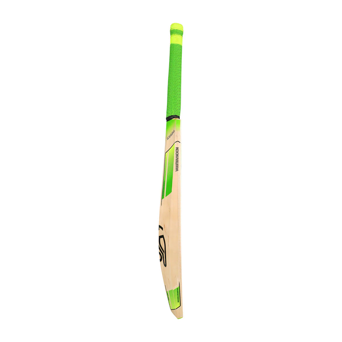 Kookaburra Kahuna 4.1 Cricket Bat - 2025 - Image 6