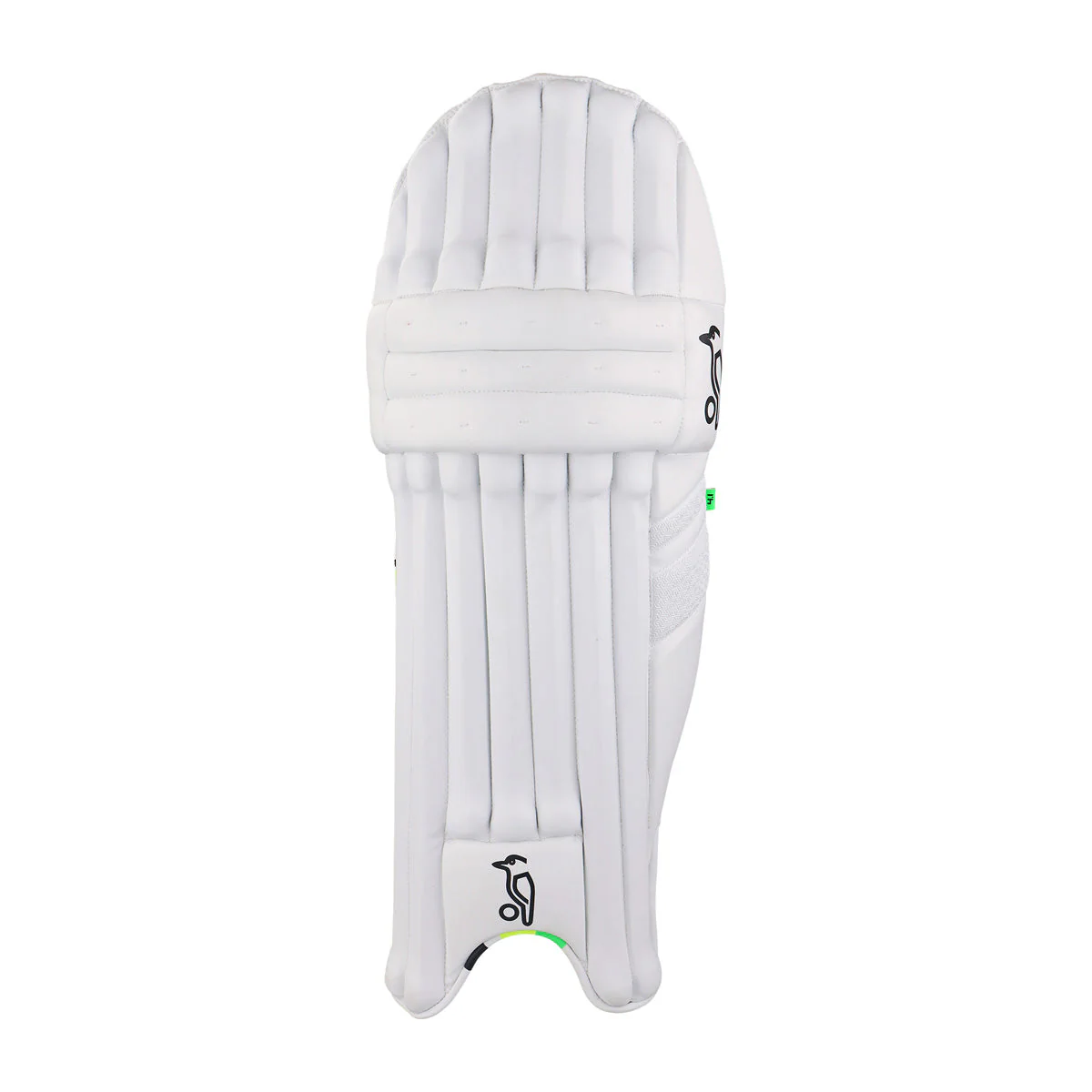Kookaburra Kahuna 4.1 Cricket Batting Pads - 2025 - Image 2