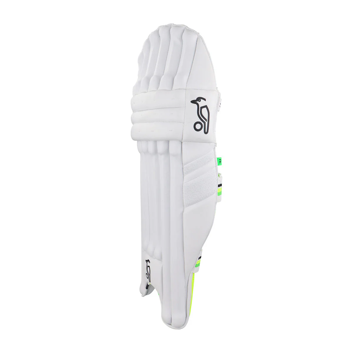 Kookaburra Kahuna 4.1 Cricket Batting Pads - 2025 - Image 4