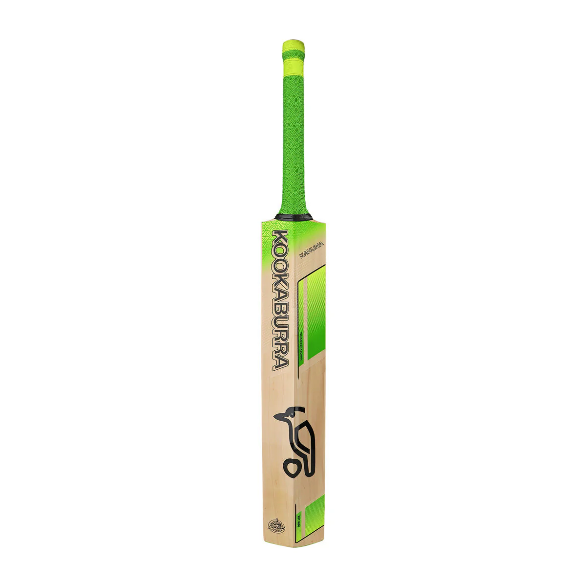Kookaburra Kahuna 4.1 Junior Cricket Bat - 2025 - Image 2