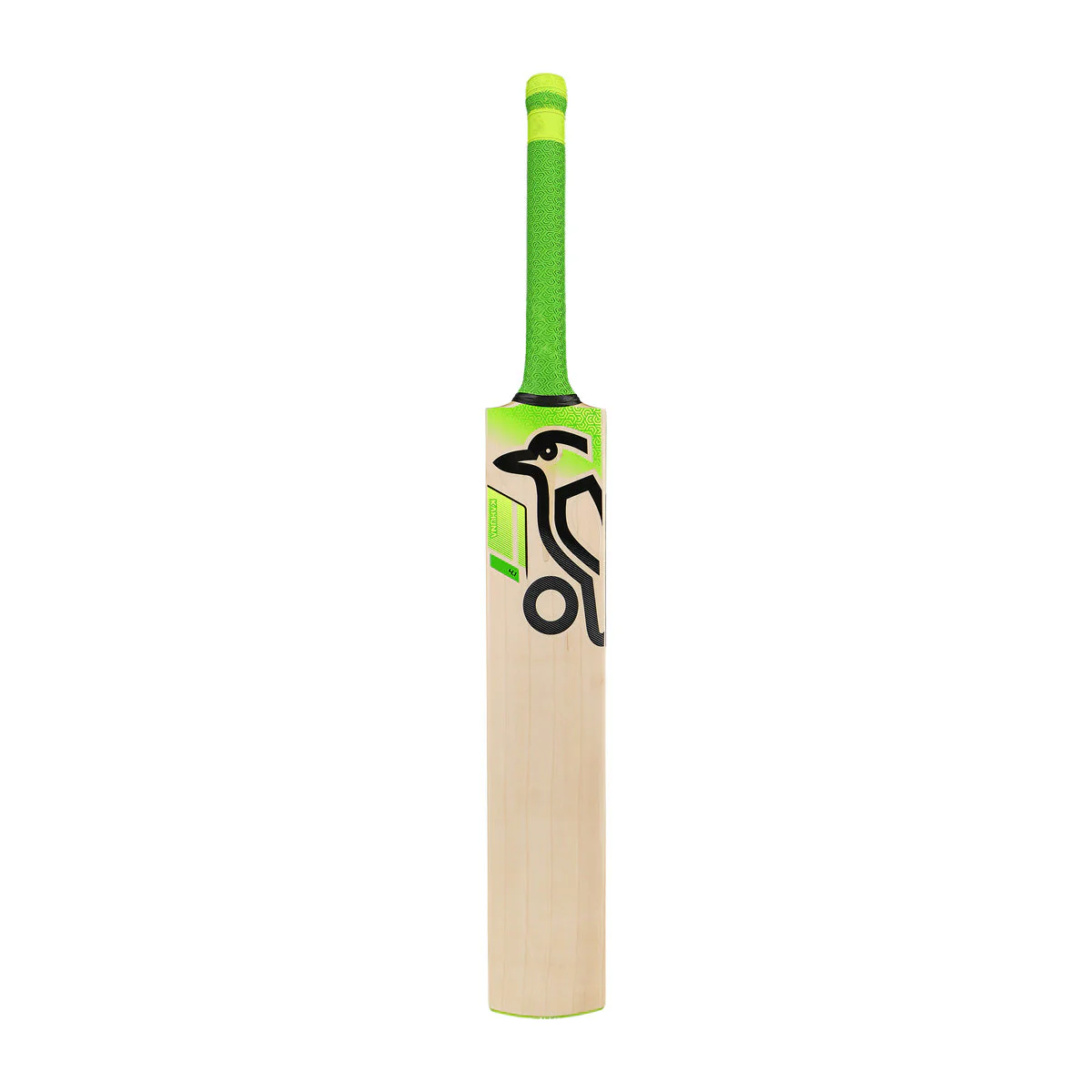 Kookaburra Kahuna 4.1 Junior Cricket Bat - 2025 - Image 3