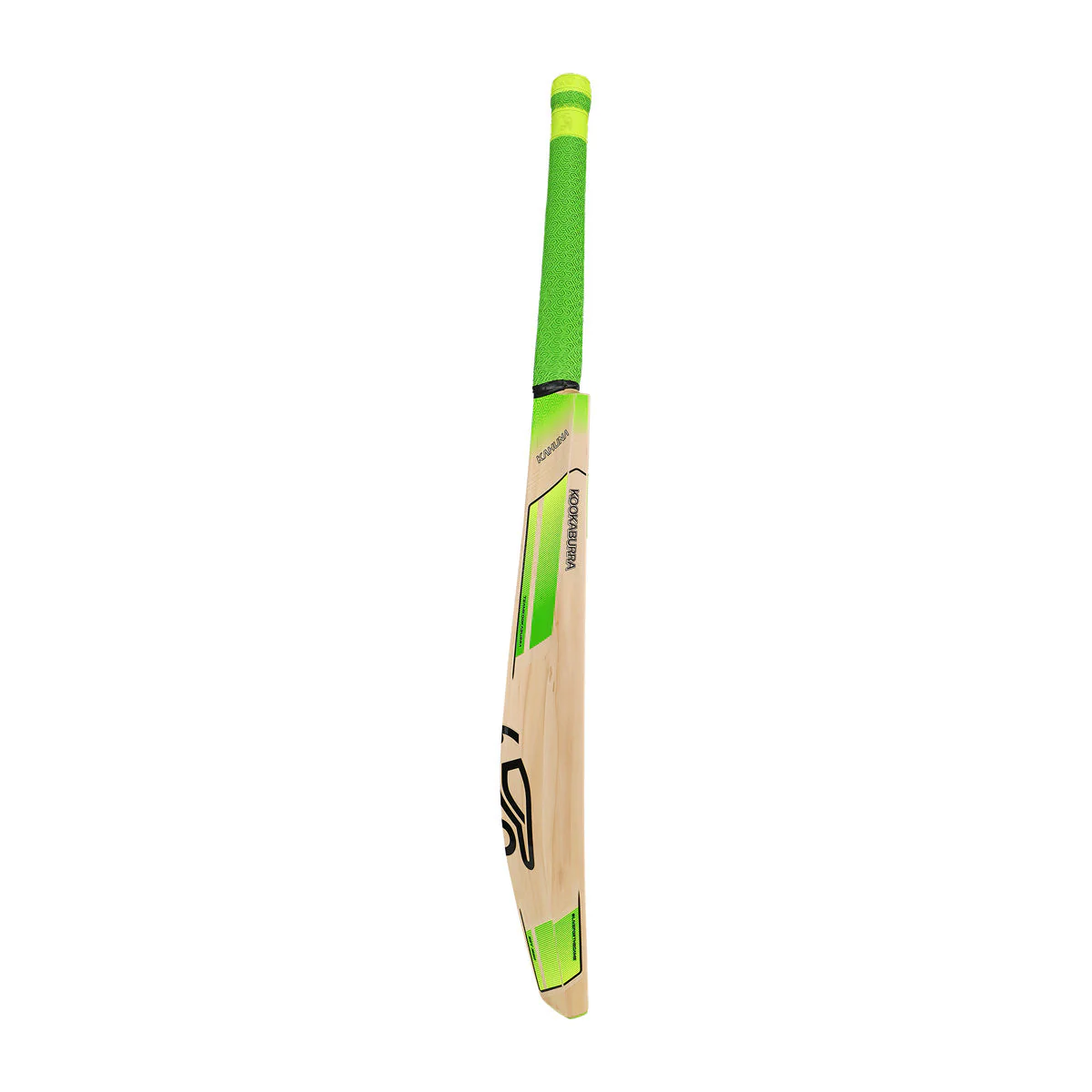 Kookaburra Kahuna 4.1 Junior Cricket Bat - 2025 - Image 5