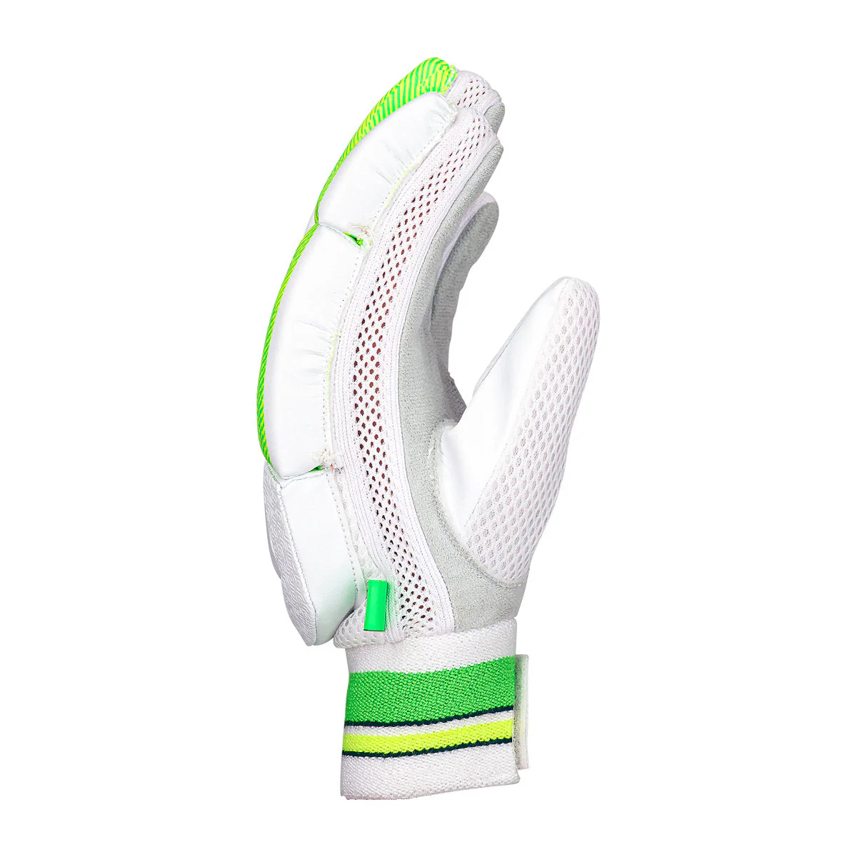 Kookaburra Kahuna 5.1 Cricket Batting Gloves - 2026 - Image 3
