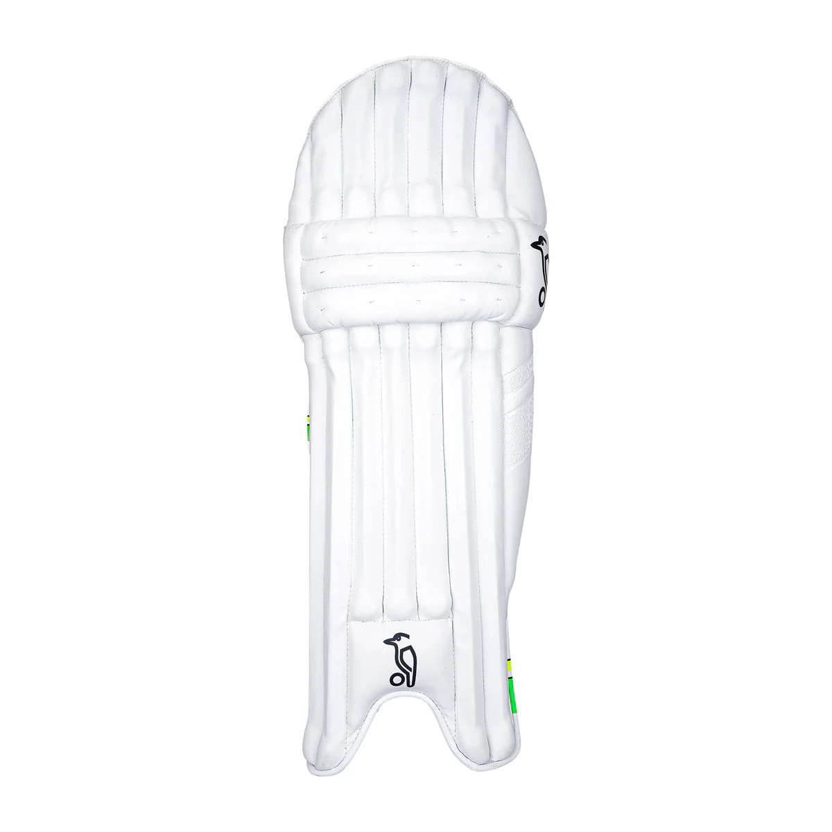Kookaburra Kahuna 5.1 Cricket Batting Pads - 2026 - Image 2