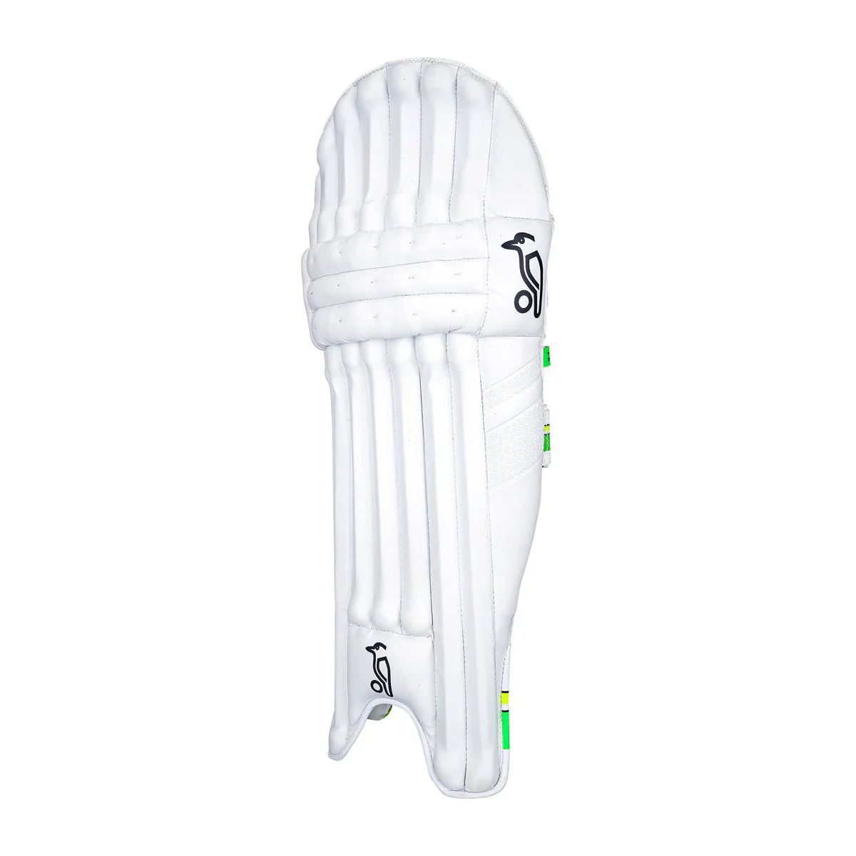 Kookaburra Kahuna 5.1 Cricket Batting Pads - 2026 - Image 4
