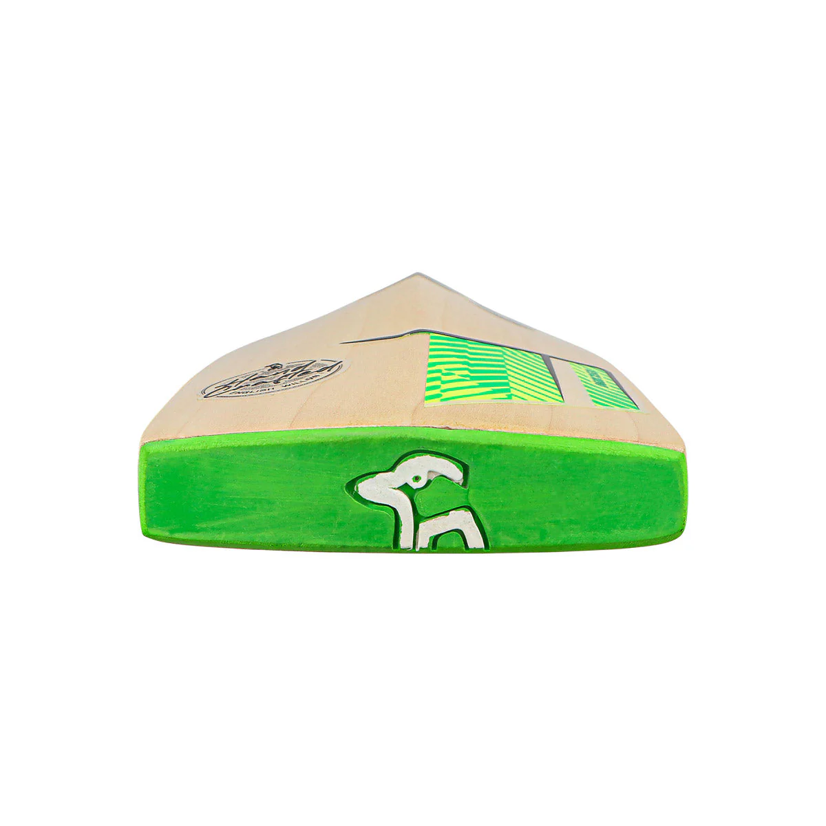 Kookaburra Kahuna 5.1 Legend Cricket Bat - Image 15