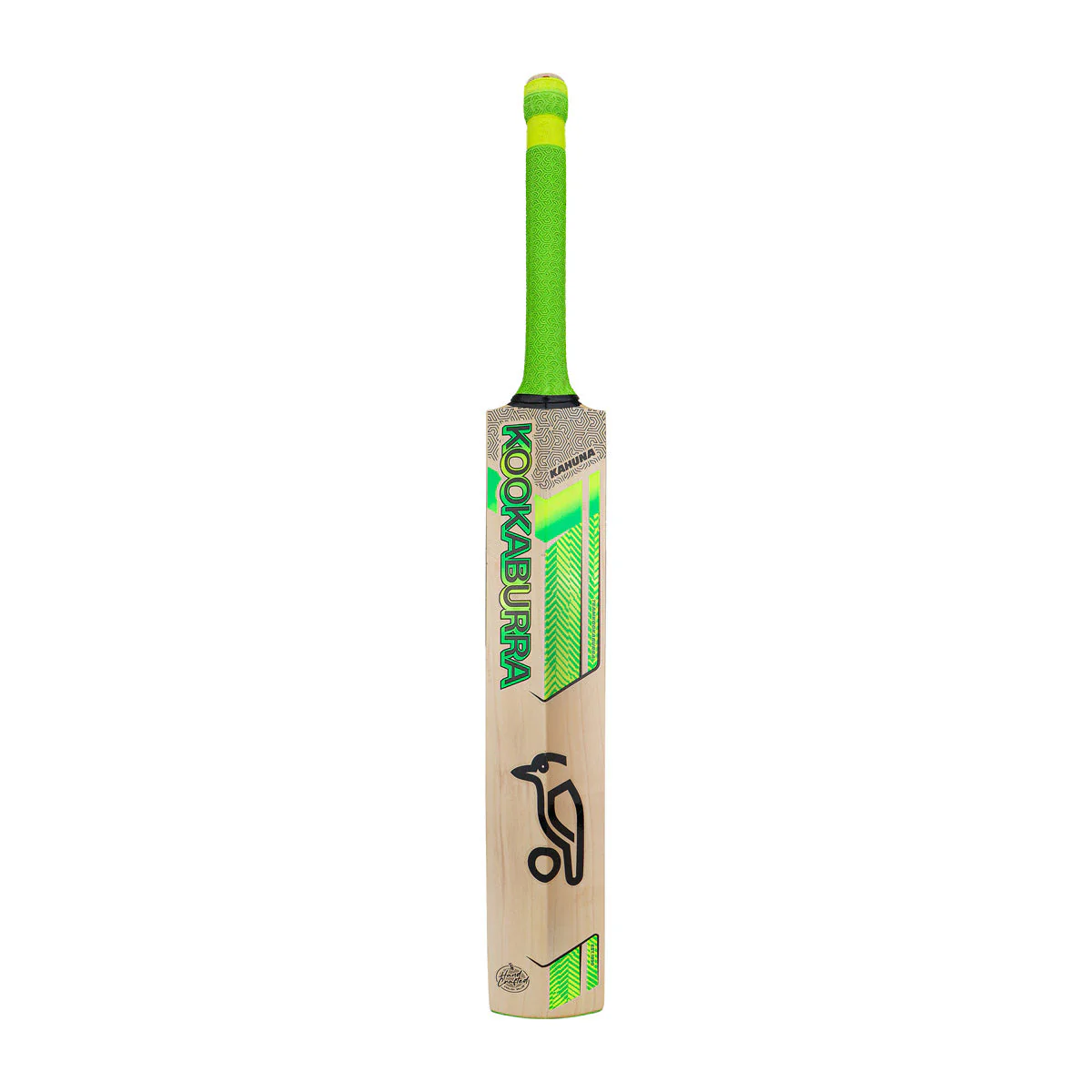 Kookaburra Kahuna 5.1 Legend Cricket Bat - Image 3