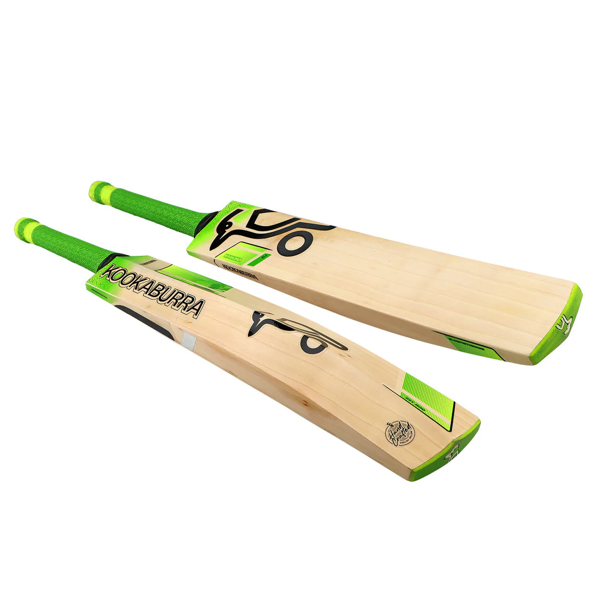 Kookaburra Kahuna 6.1 Cricket Bat - 2025 - Image 2