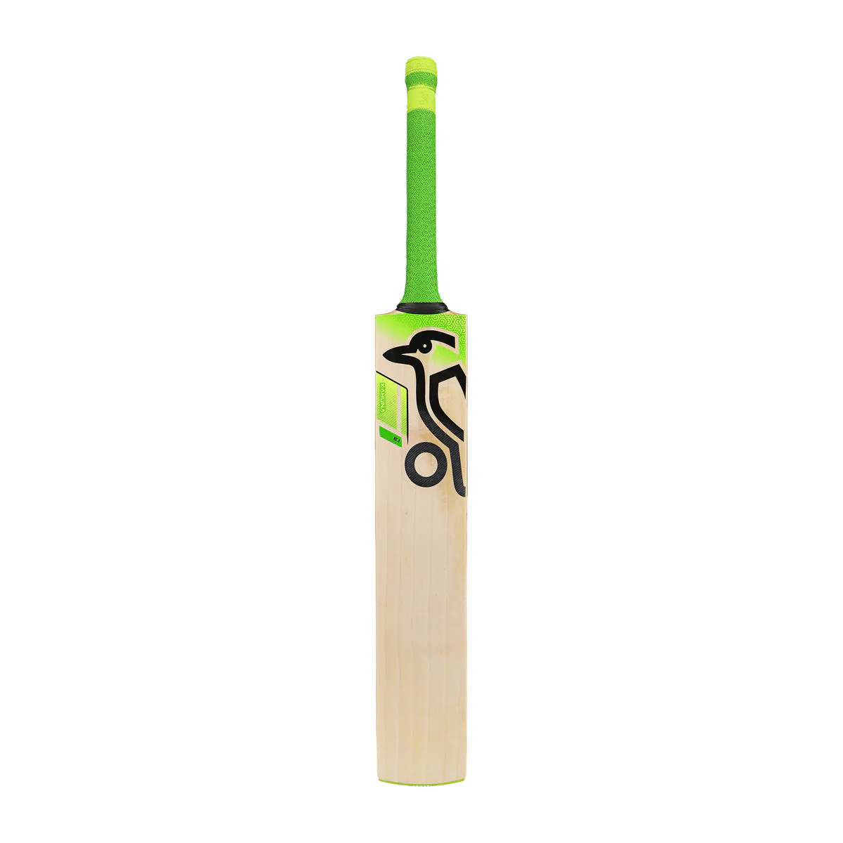 Kookaburra Kahuna 6.1 Cricket Bat - 2025 - Image 4