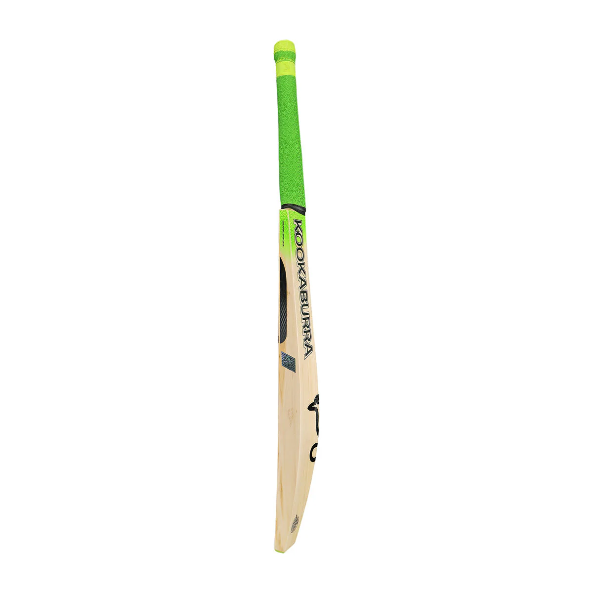 Kookaburra Kahuna 6.1 Cricket Bat - 2025 - Image 5
