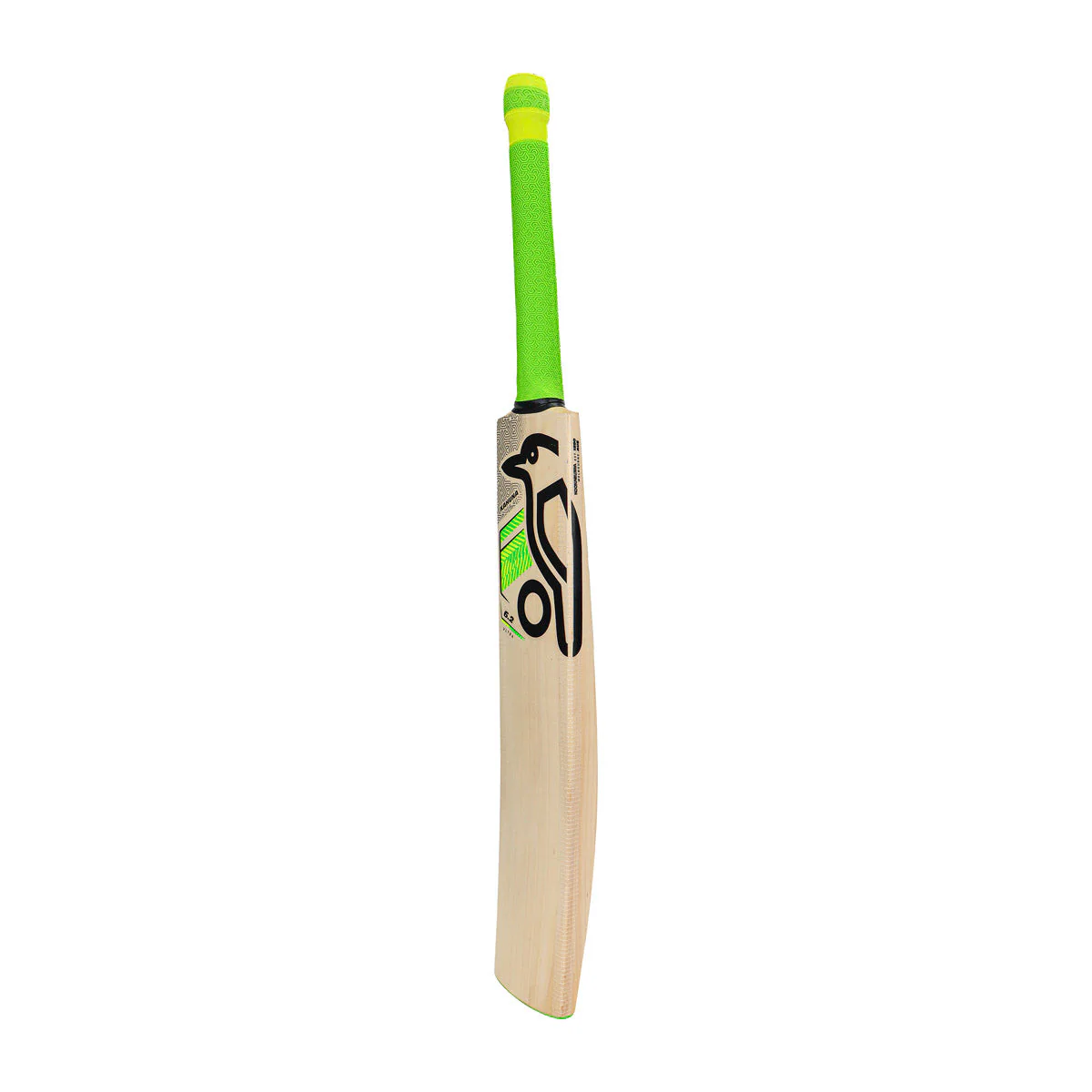 Kookaburra Kahuna 6.2 Ultra Cricket Bat - Image 11