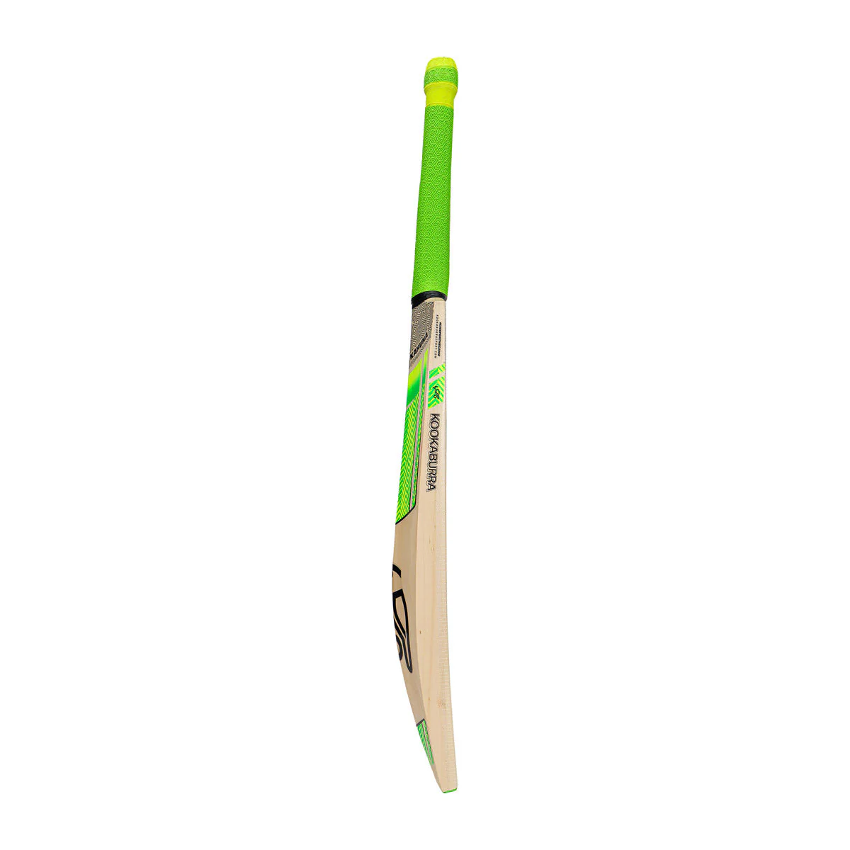 Kookaburra Kahuna 6.2 Ultra Cricket Bat - Image 12