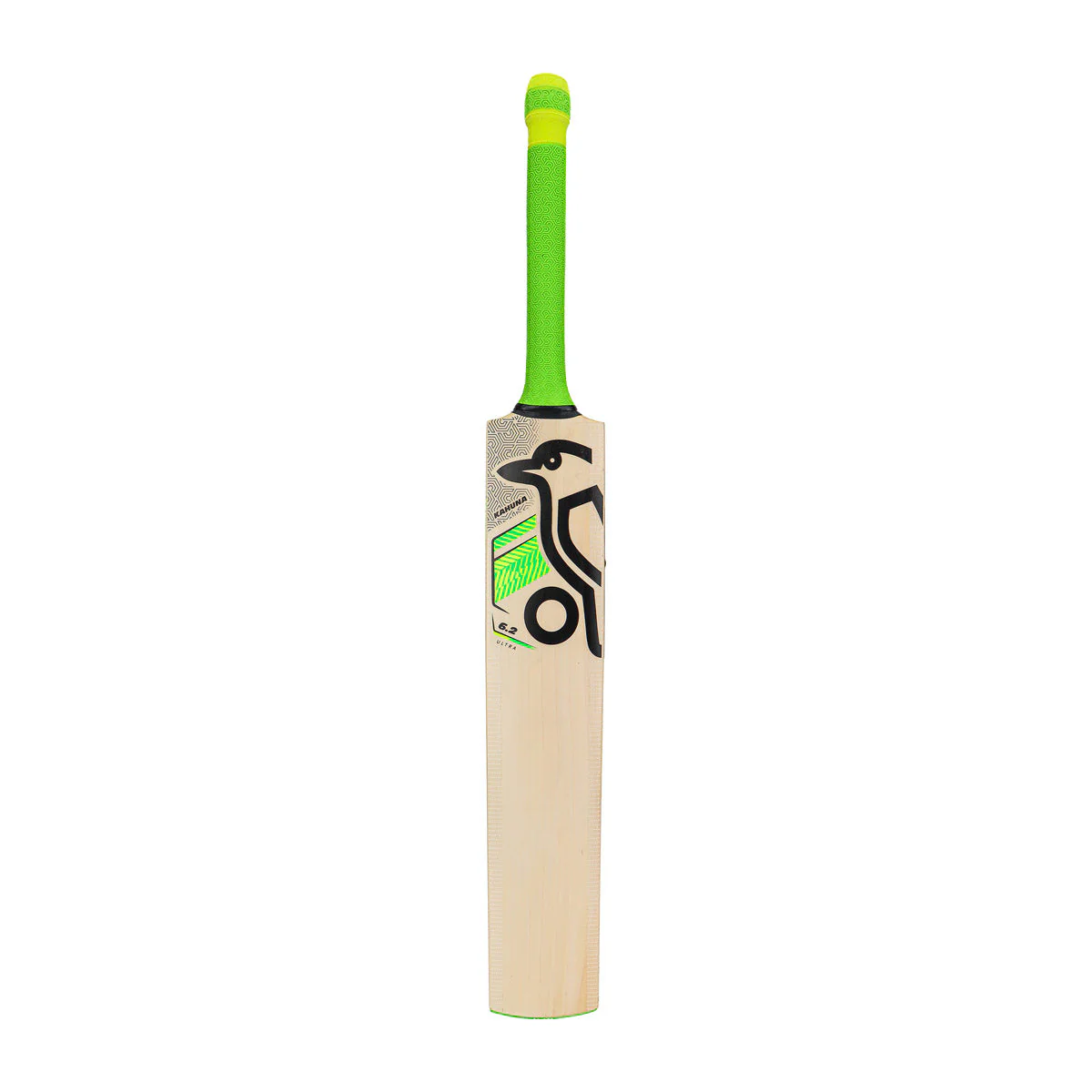 Kookaburra Kahuna 6.2 Ultra Cricket Bat - Image 6