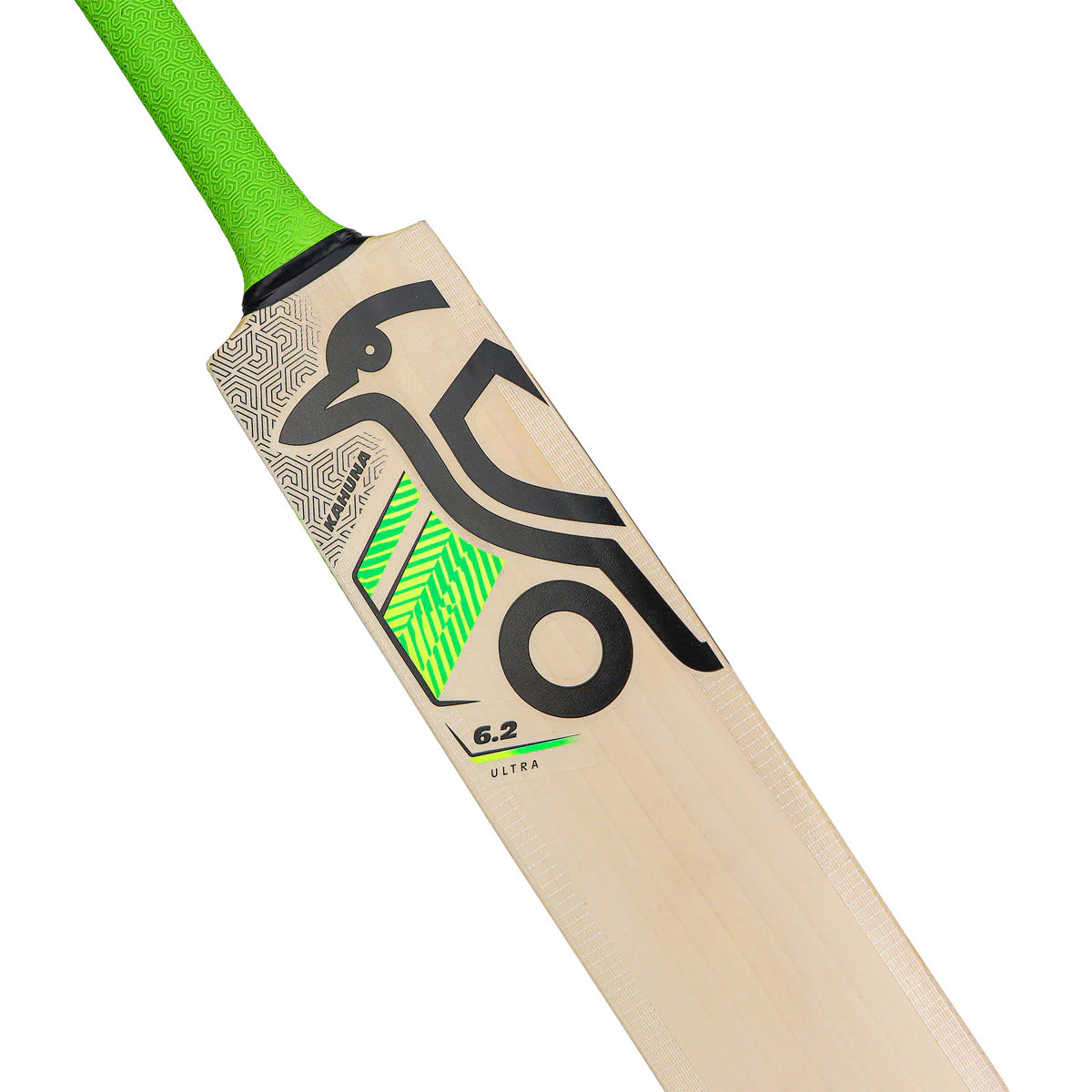 Kookaburra Kahuna 6.2 Ultra Cricket Bat - Image 7