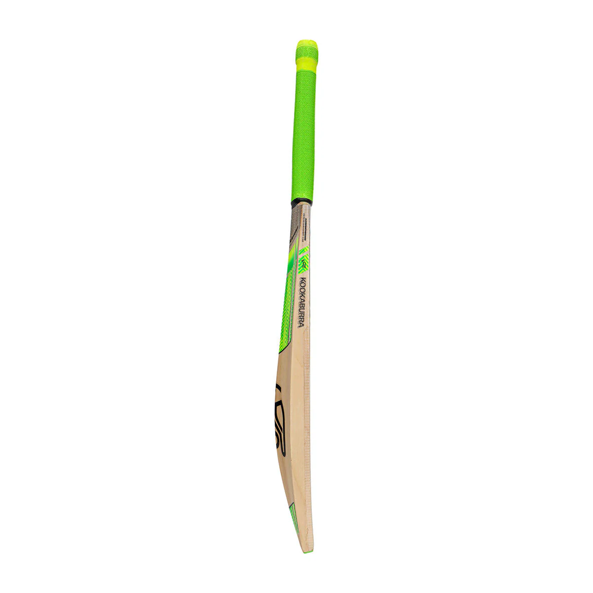 Kookaburra Kahuna 6.3 Select Junior Cricket Bat - Image 12