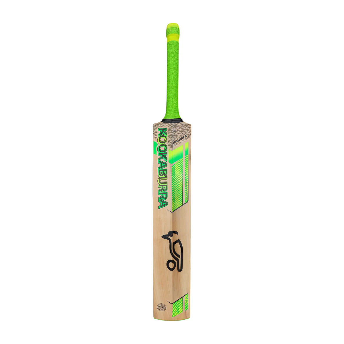 Kookaburra Kahuna 6.3 Select Junior Cricket Bat - Image 3