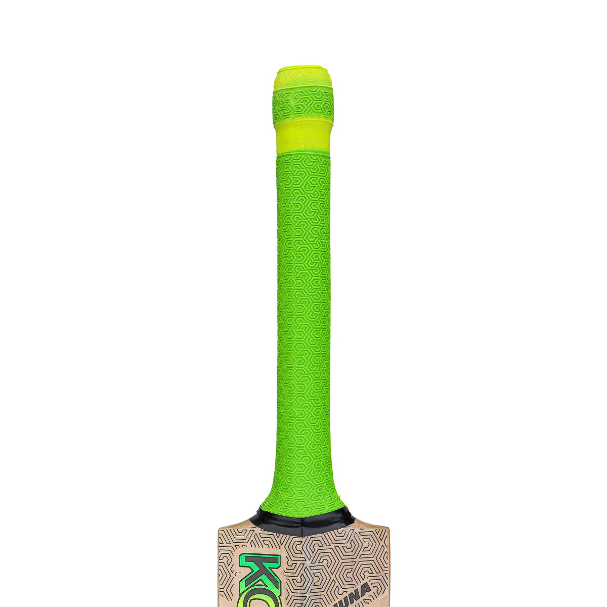Kookaburra Kahuna 6.3 Select Junior Cricket Bat - Image 9