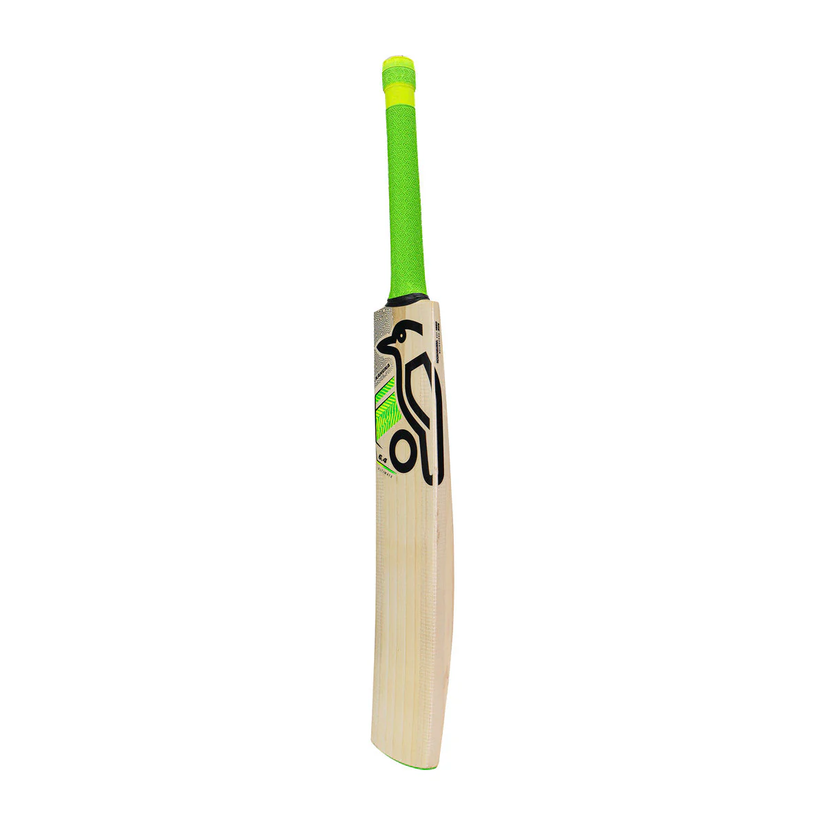 Kookaburra Kahuna 6.4 Ultimate Cricket Bat - Image 11
