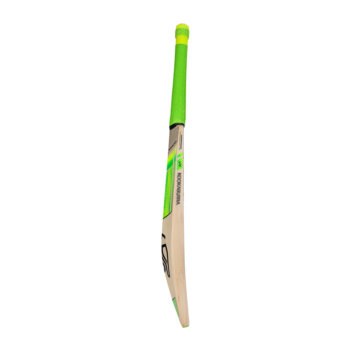 Kookaburra Kahuna 6.4 Ultimate Cricket Bat - Image 12