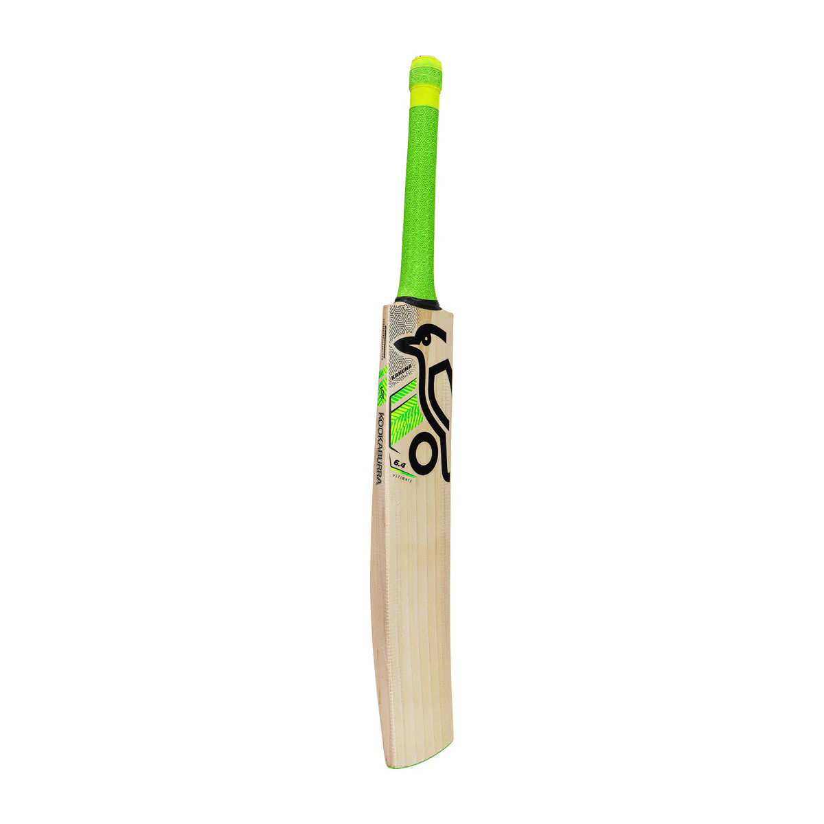 Kookaburra Kahuna 6.4 Ultimate Cricket Bat - Image 13