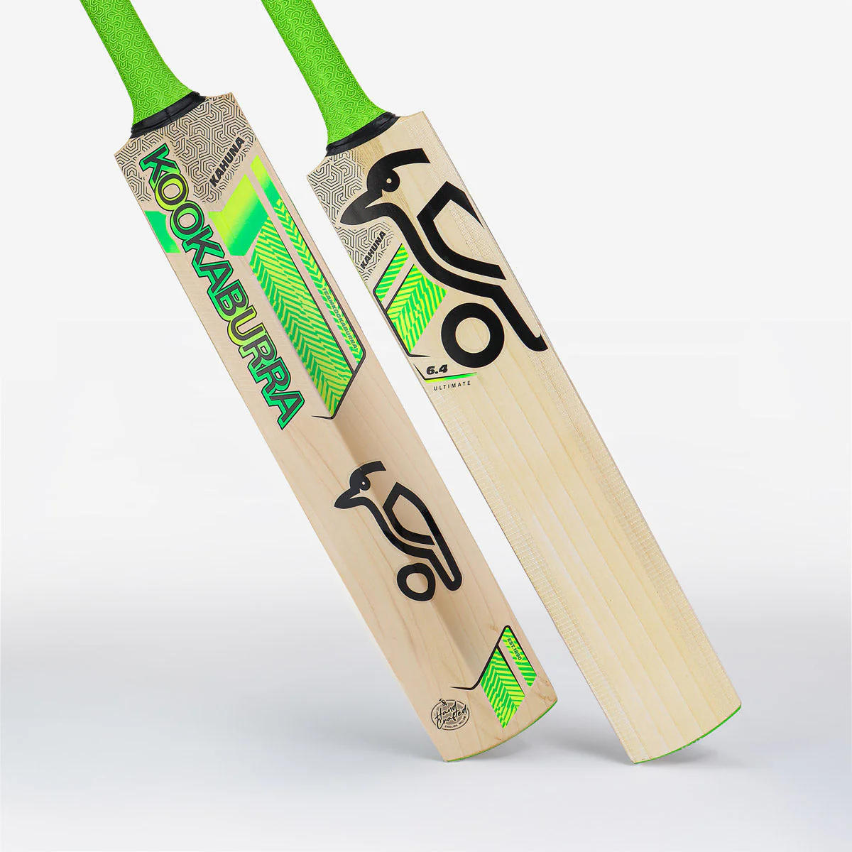 Kookaburra Kahuna 6.4 Ultimate Cricket Bat - Image 14