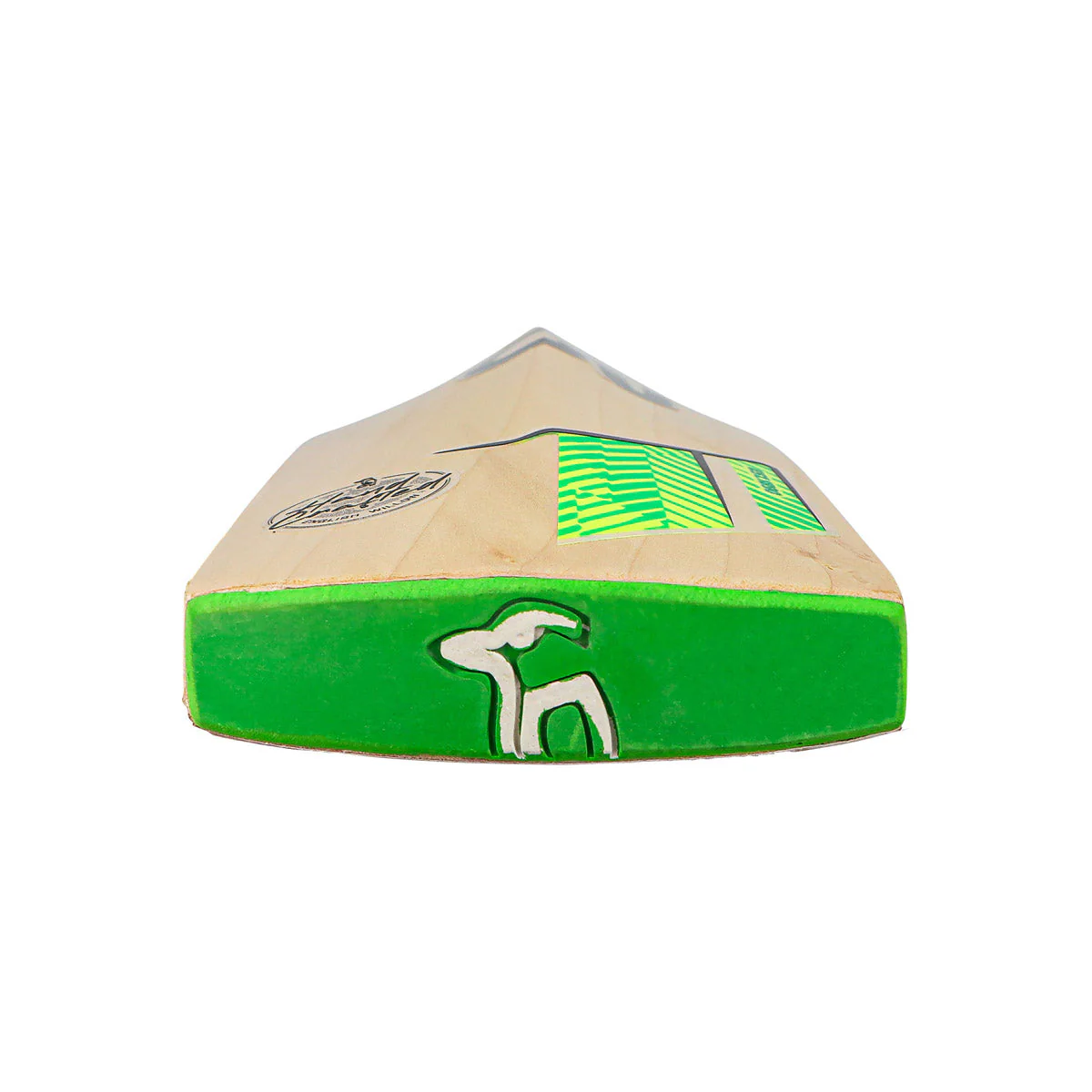Kookaburra Kahuna 6.4 Ultimate Cricket Bat - Image 15