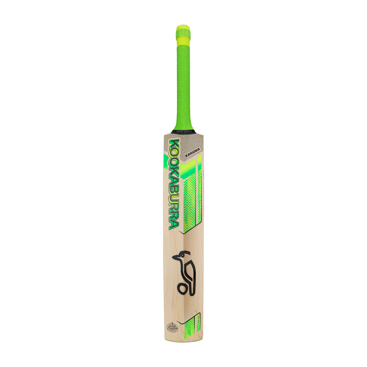 Kookaburra Kahuna 6.4 Ultimate Cricket Bat - Image 3
