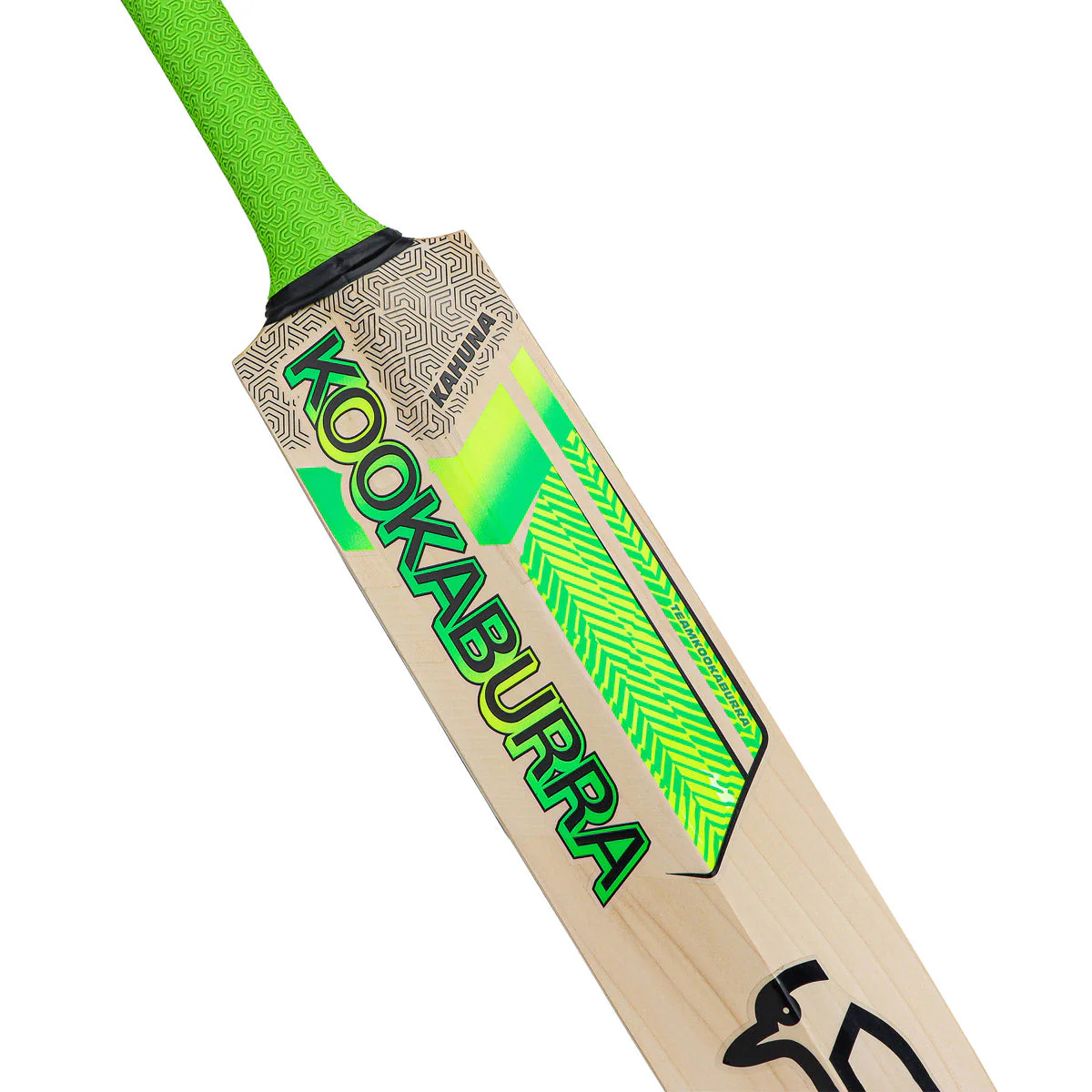 Kookaburra Kahuna 6.4 Ultimate Cricket Bat - Image 4