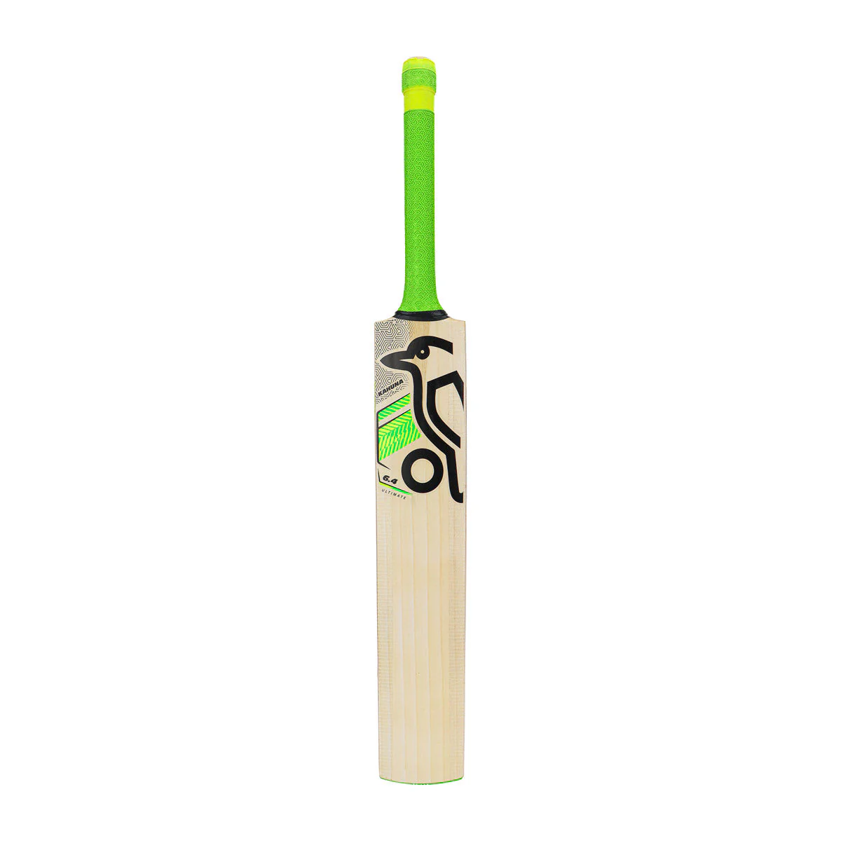Kookaburra Kahuna 6.4 Ultimate Cricket Bat - Image 6