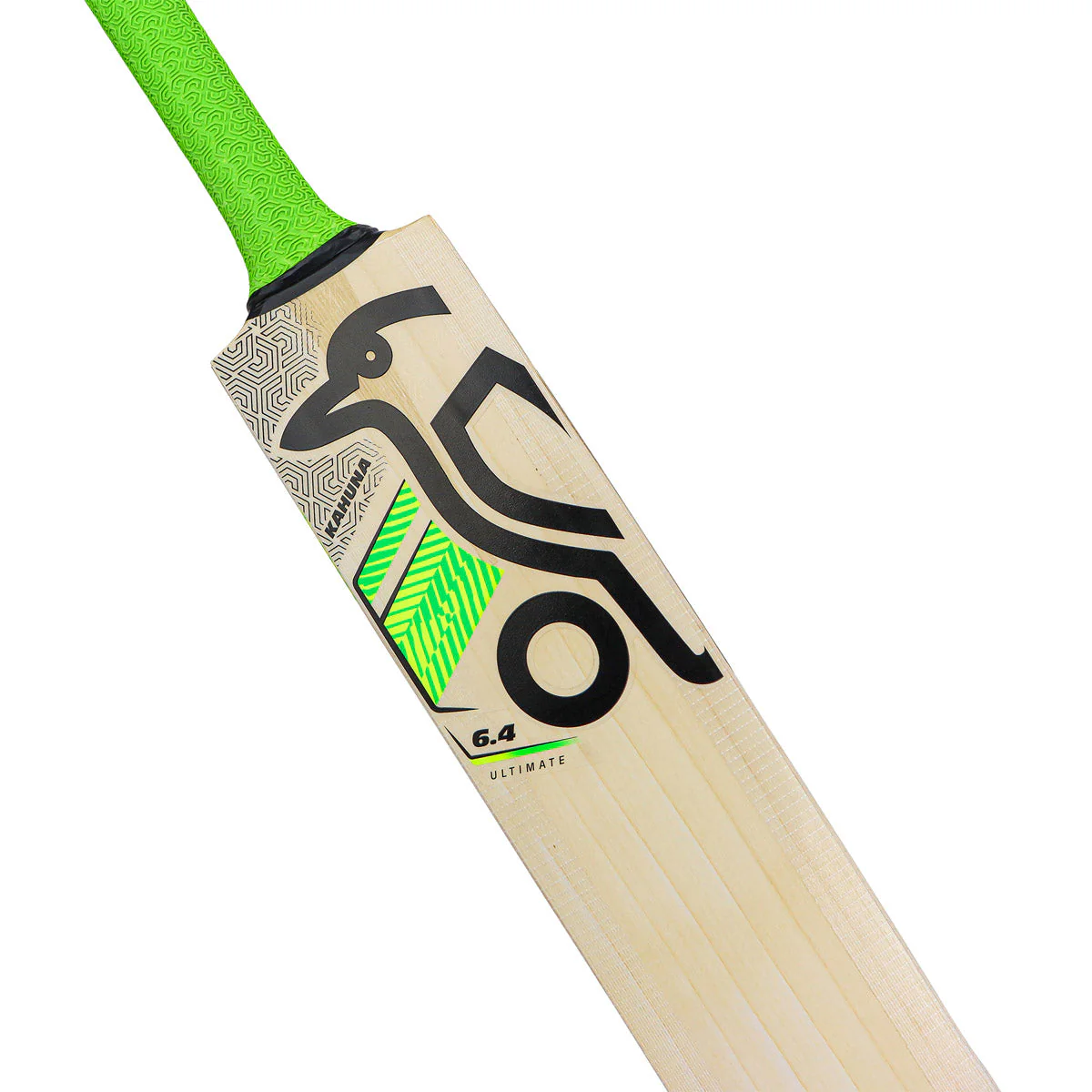 Kookaburra Kahuna 6.4 Ultimate Cricket Bat - Image 7