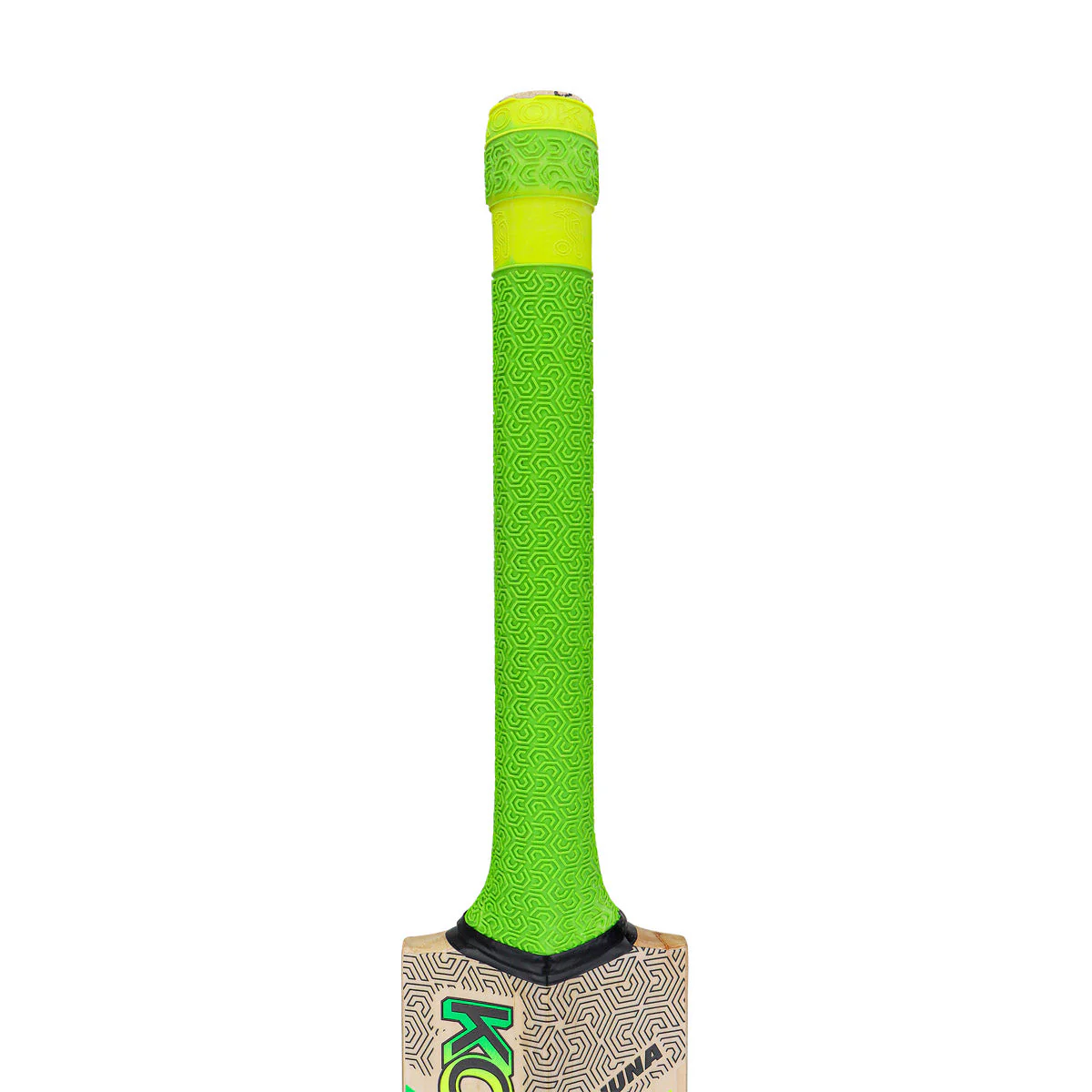Kookaburra Kahuna 6.4 Ultimate Cricket Bat - Image 9