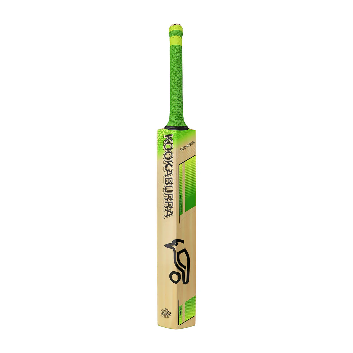 Kookaburra Kahuna 6.5 Junior Cricket Bat - 2025 - Image 2