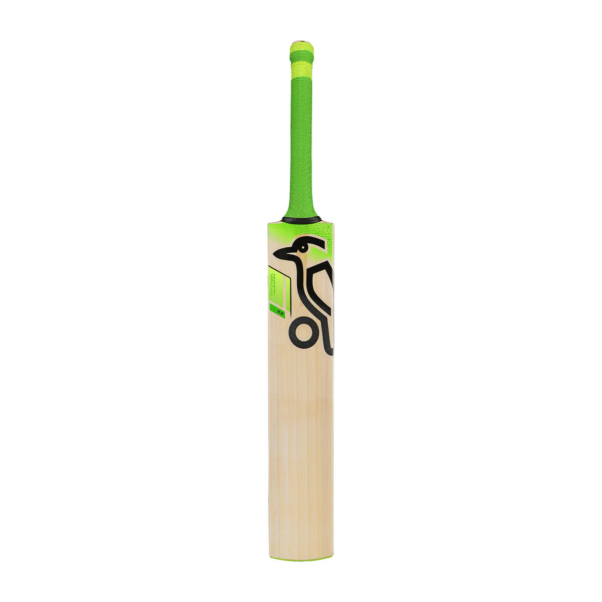 Kookaburra Kahuna 6.5 Junior Cricket Bat - 2025 - Image 3