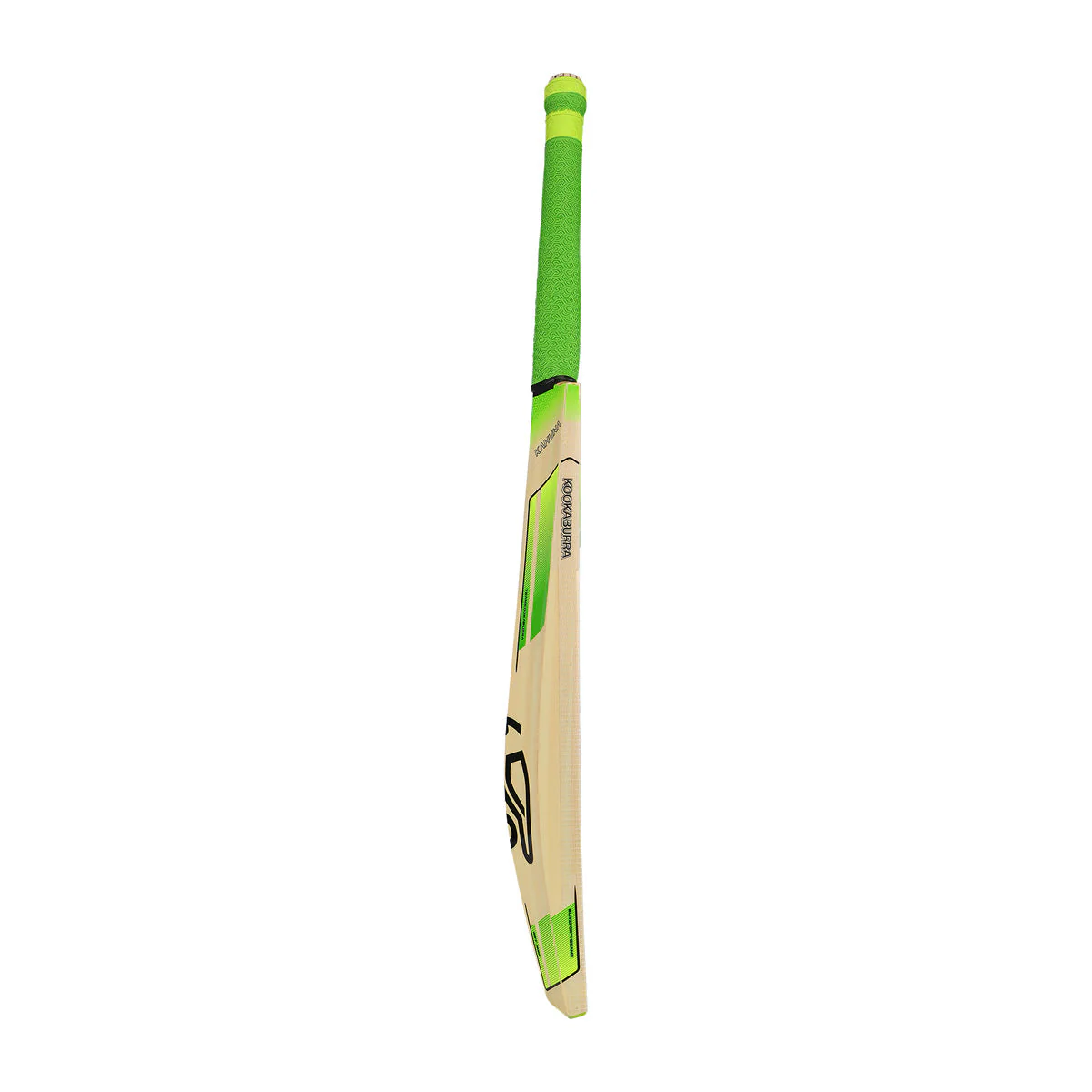 Kookaburra Kahuna 6.5 Junior Cricket Bat - 2025 - Image 5
