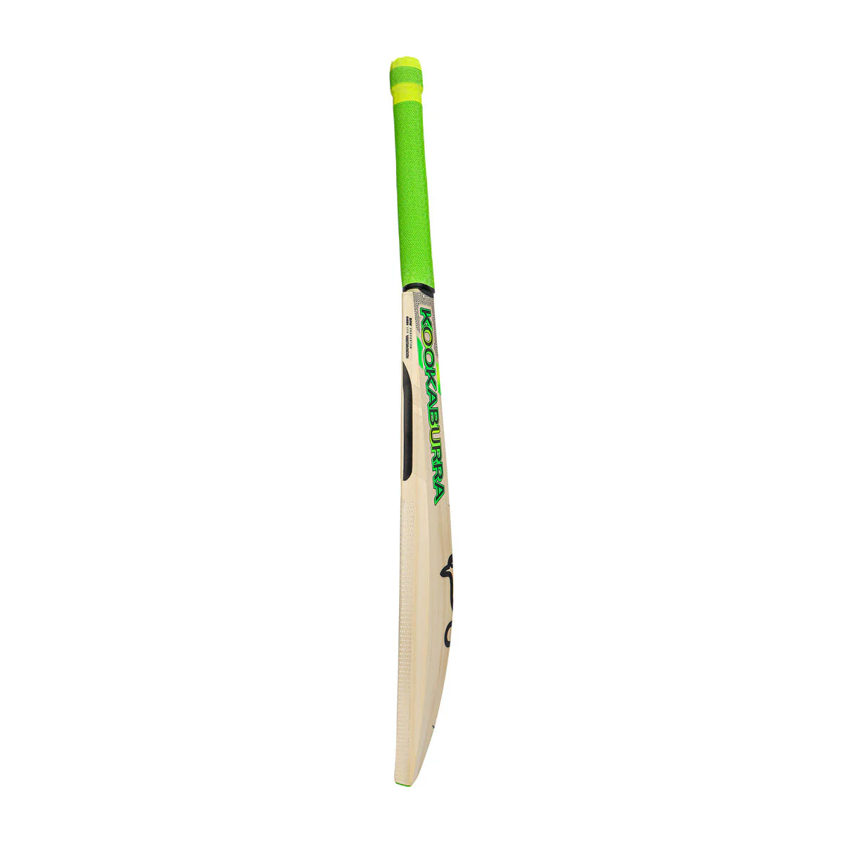 Kookaburra Kahuna 7.1 Cricket Bat - 2026 - Image 10