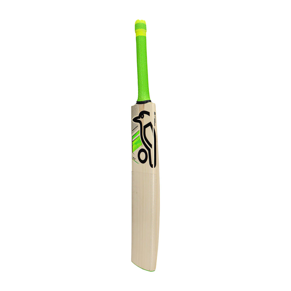 Kookaburra Kahuna 7.1 Cricket Bat - 2026 - Image 11