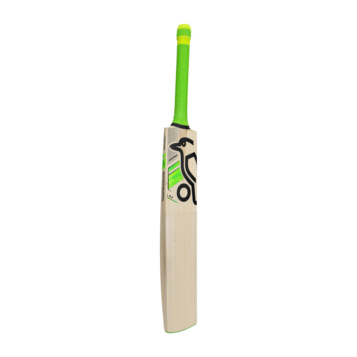 Kookaburra Kahuna 7.1 Cricket Bat - 2026 - Image 13