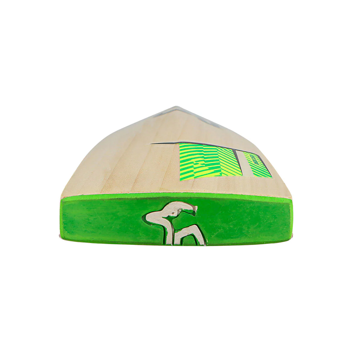 Kookaburra Kahuna 7.1 Cricket Bat - 2026 - Image 15